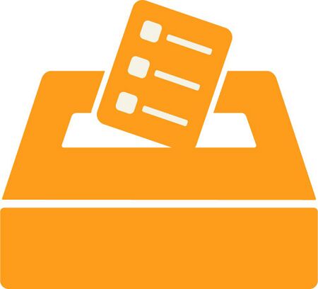 Ballots.jpg