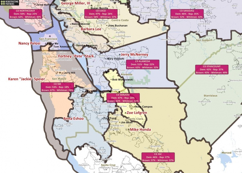 File:CA Congressional SFBay June1.jpg
