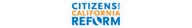 File:Ccrlogo.png