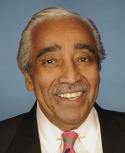 Charles B. Rangel.jpg