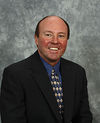 Dale Richardson.jpg