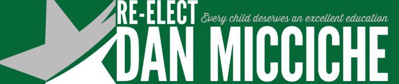 File:Dan Micciche logo.jpg