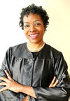 Deborah-Thomas.jpg