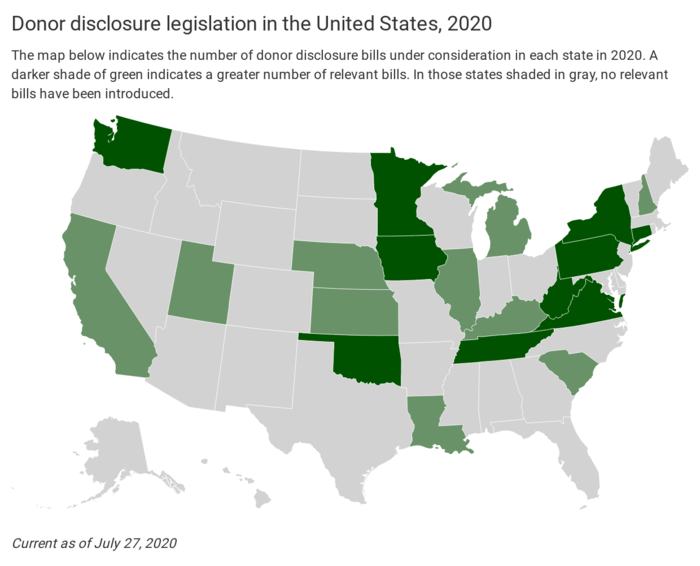 Disclosure Digest map July 28, 2020.png