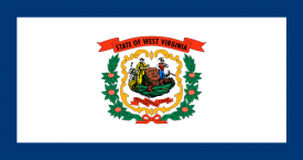 West Virginia