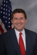 Gregg Harper.jpg