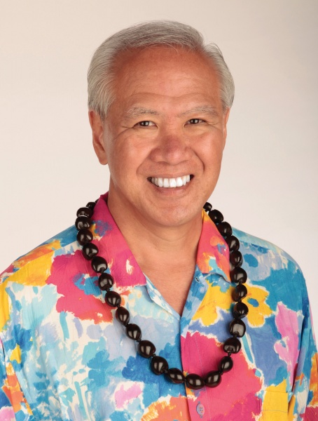 File:Gregg Takayama.jpg