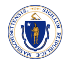 Hampshire County Retirement System logo.png