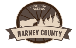 HarneyCoLogo.png