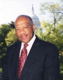 John Lewis.jpg