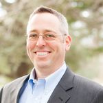 John Skrobot III.jpg