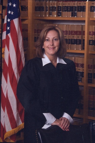 File:JudgeMay.jpg