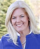 Melanie Leneghan.jpg