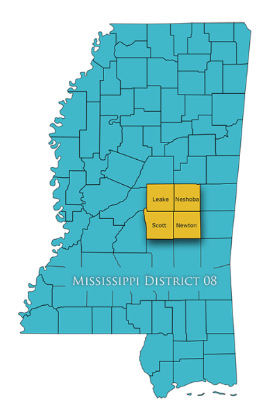 File:Mississippi-District-08-01.png