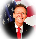 Ray Pearson.png
