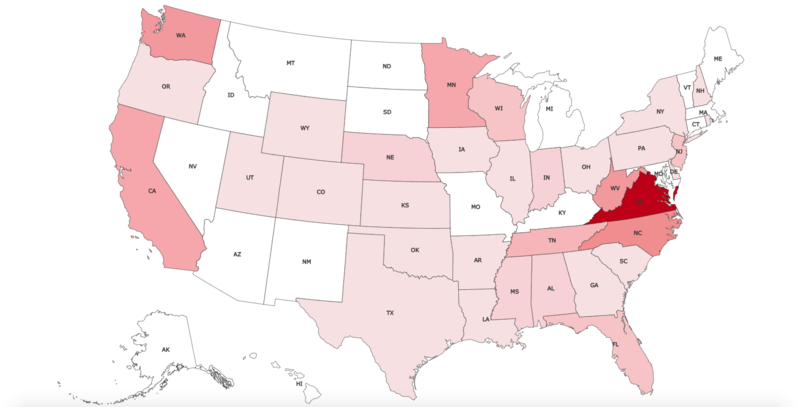 File:Redistricting December 2018 map.png