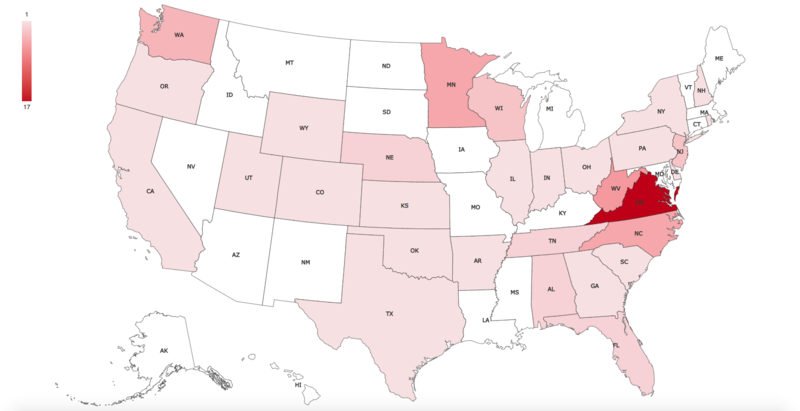 File:Redistricting map March 2018.png