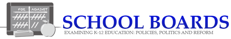 File:SchoolBoardsPortalMastheadImage.png
