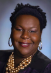 Stacy Yeager.png