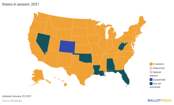 Tap map Jan 30 2021.png