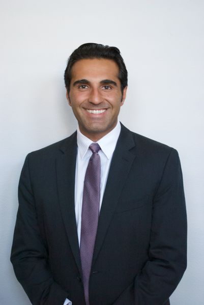 File:William Tanoos.jpg