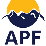 Alaska Policy Forum.png