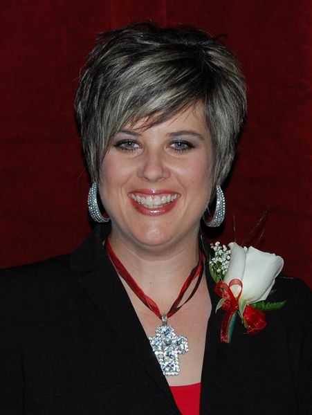 File:Amanda Winkler.jpg