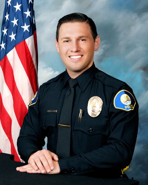 File:Andrew SaregaCA.jpg