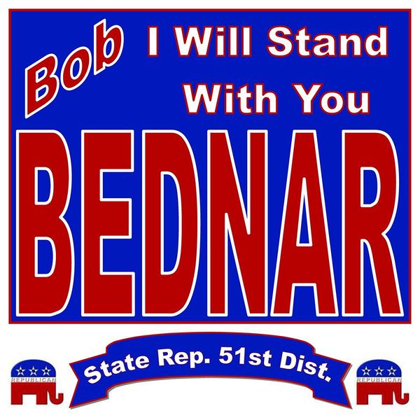 File:BobBednarlogo.jpg