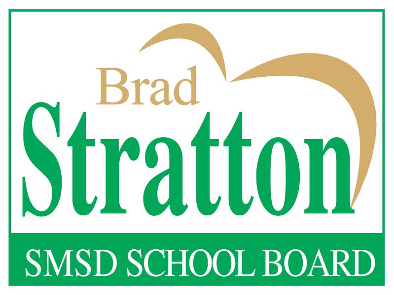 File:Brad Stratton logo.jpg