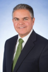 Bruno Barreiro.PNG