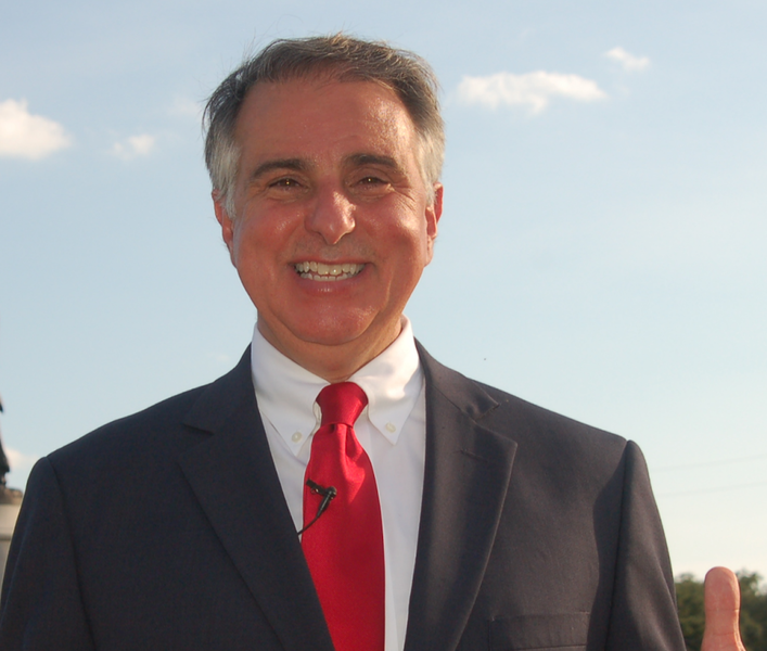 File:Charles Marsala.png