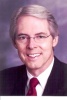 Chuck Tooley (D)