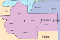 Colorado's 5th.JPG