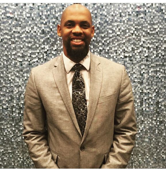 File:DeQuincy Taylor.jpg