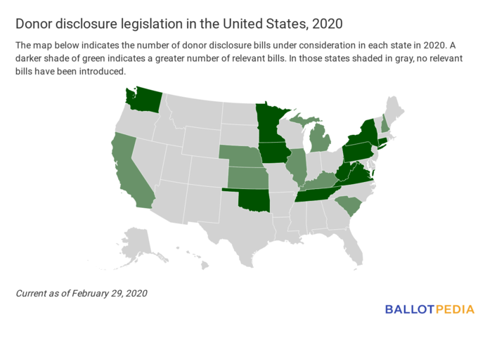 Disclosure Digest map February 29, 2020.png