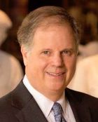 Doug Jones 2017.jpg