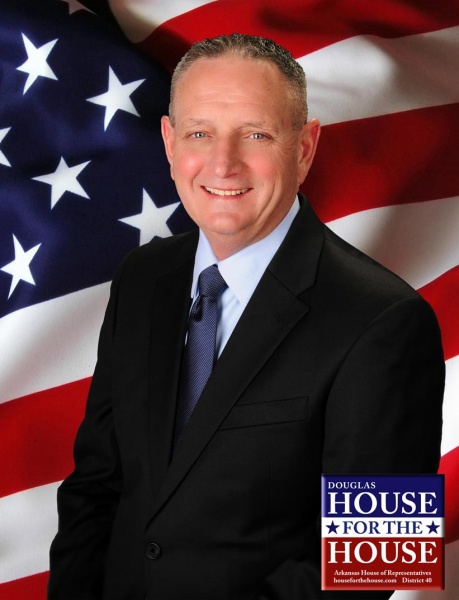 File:Douglas House.jpg