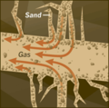 Thumbnail for version as of 21:16, 15 May 2014