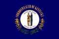 Flag of Kentucky.png