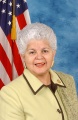 Thumbnail for version as of 06:26, 19 October 2011