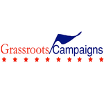 GrassrootsCampaigns.png