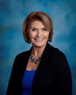 Janice Malchow.jpg