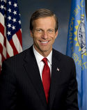 John Thune.jpg