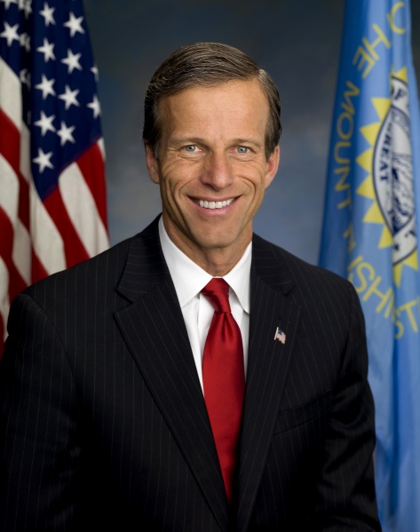 File:John Thune.jpg