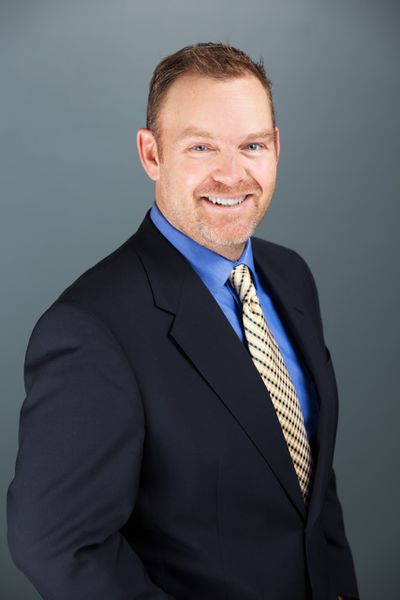 File:Kevin Kastner.jpeg