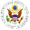 LA-MD Seal.gif