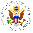 LA-MD Seal.gif