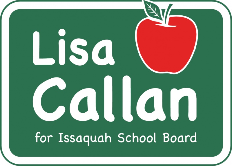File:Lisa Callan Logo.jpg