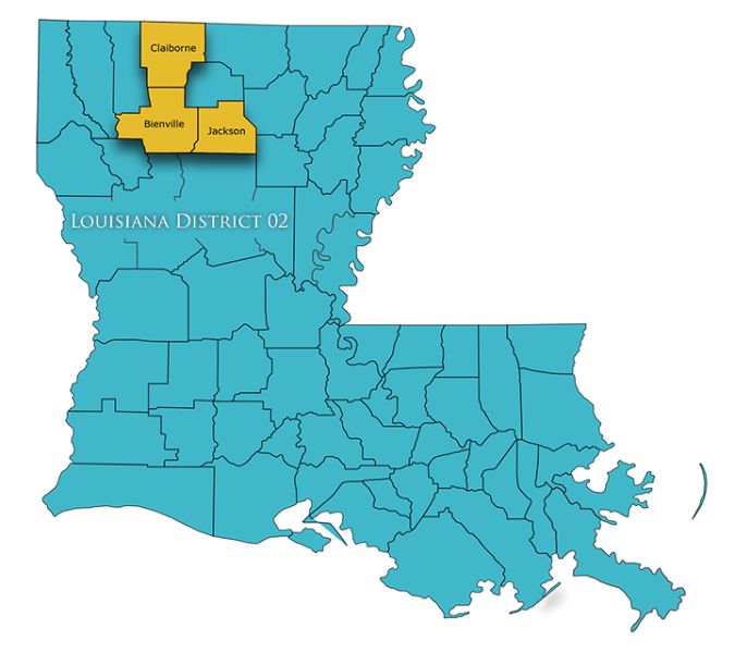 File:Louisiana map-02.png